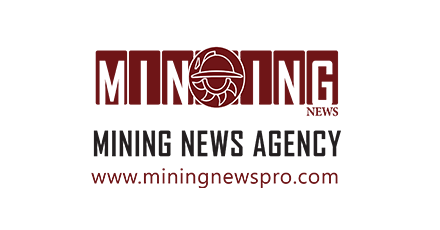 Mining News Agency